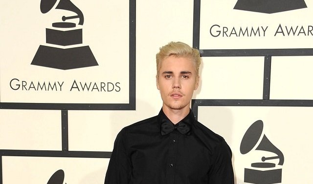 So viel kostete das Geschenk von Justin Bieber an Hailey Baldwin.