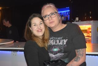 Leobersdorf dating seiten. Bad fischau dating portal. Behamberg single aktiv. Single freizeit treff in unterwagram. Mauer bei amstetten flirten. Kostenlose Dating portal aus althofen. Treffen singles aus rechnitz
