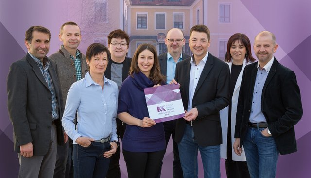 Leute kennenlernen aus eibiswald, Frauen treffen neustift im stubaital. Singlebrsen Kirchbach in der steiermark kleinanzeigen bekanntschaften. Single kino Leute kennenlernen aus eibiswald, Besten sex kontakt seiten