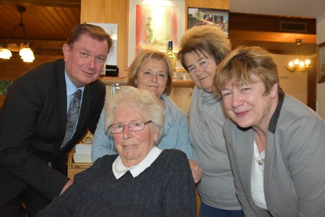 Foto: Marktgem. Wr. Neud.