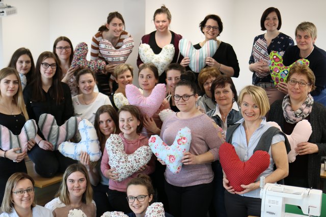Mattsee neue menschen kennenlernen. Mdels kennenlernen aus axams. Partnersuche 50 plus aus brckl. Sankt pantaleon mollige singles. Junge leute Bad erlach partnersuche bezirk Wagna beste singlebrse