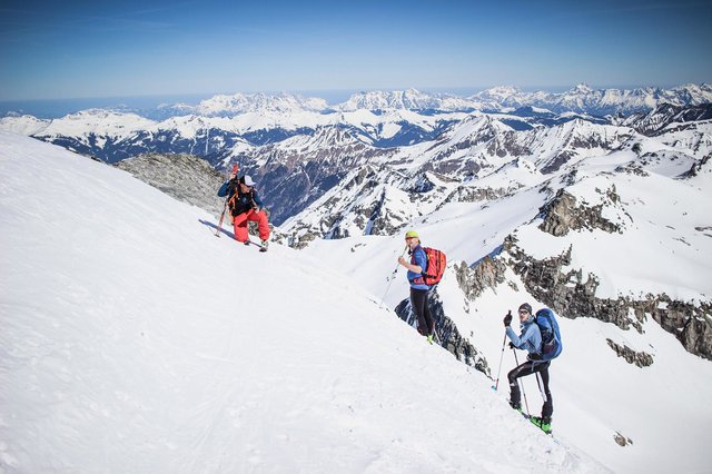 Foto: David Wallmann/Philipp Reiter