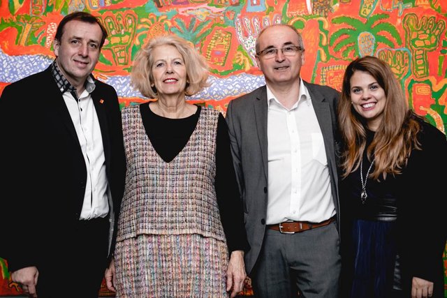 Elisabeth Pongratz – Article D'Occasion – Voir Description