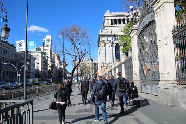 Foto: Christine Steiner-Watzinger