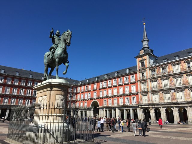 Foto: Christine Steiner-Watzinger