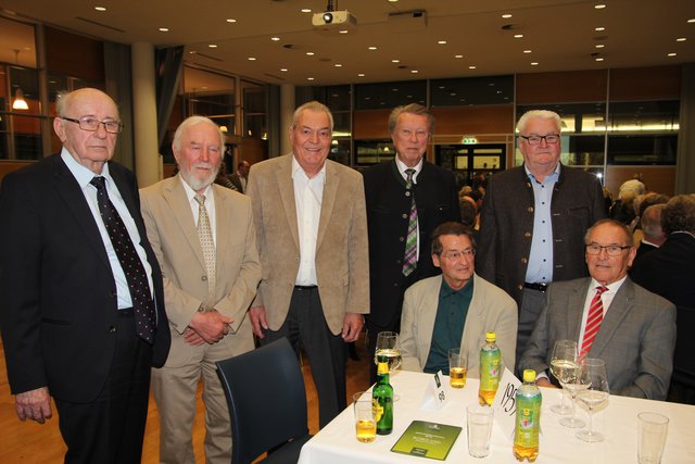 Foto: Fotos: Karl Kreska