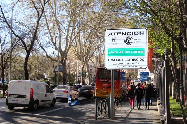 Foto: Christine Steiner-Watzinger