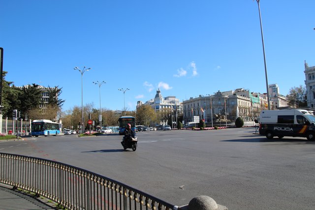 Foto: Christine Steiner-Watzinger