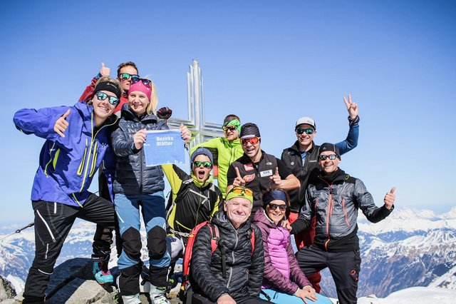 Foto: David Wallmann/Philipp Reiter