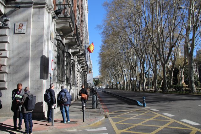 Foto: Christine Steiner-Watzinger