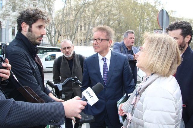 Foto: Christine Steiner-Watzinger