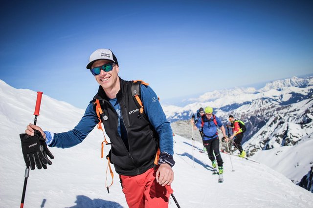 Foto: David Wallmann/Philipp Reiter