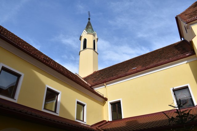 Foto: Waltraud Fischer