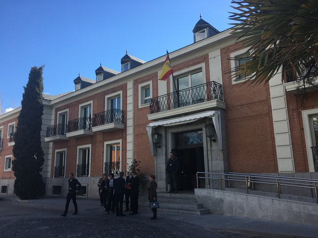 Foto: Christine Steiner-Watzinger