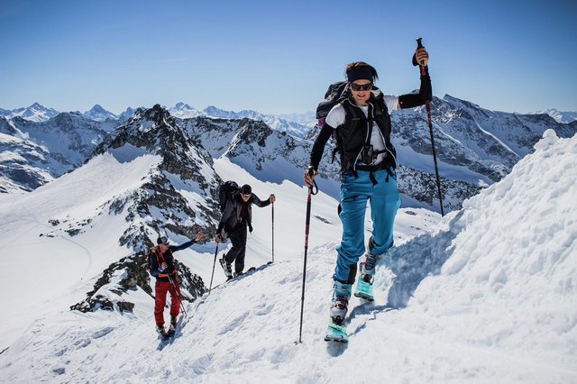 Foto: David Wallmann/Philipp Reiter