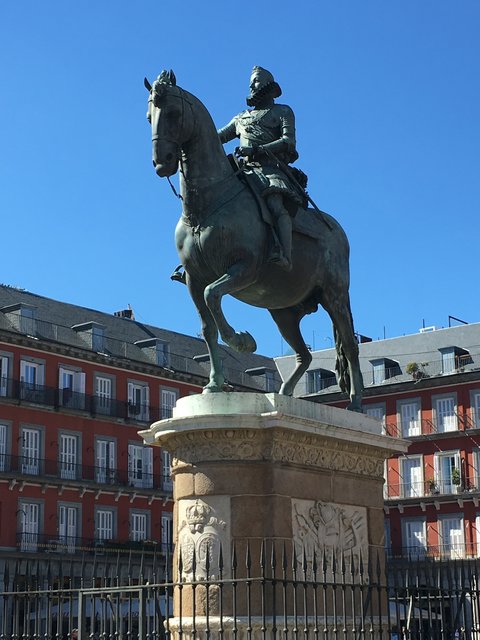 Foto: Christine Steiner-Watzinger