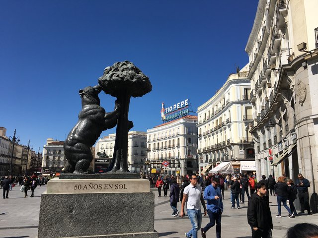 Foto: Christine Steiner-Watzinger