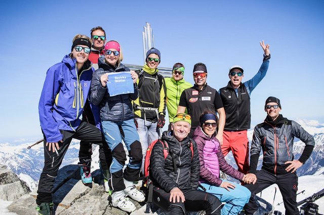 Foto: David Wallmann/Philipp Reiter