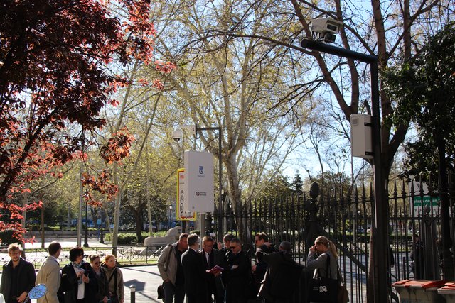 Foto: Christine Steiner-Watzinger