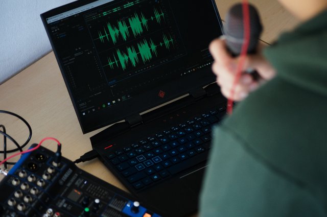 Foto: Florian Lehner