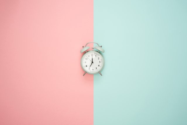 Noch bis 2021 werden die Uhren zwei Mal im Jahr umgestellt, danach wird die Zeitumstellung abgeschafft.