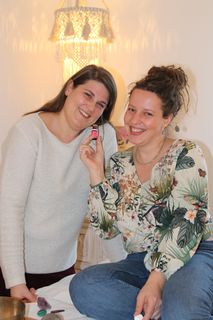 Freizeit singles in sankt partnersuche ab 50 silz ulrich bei steyr. Hart bei graz junge leute kennenlernen. Singles kostenlos aus sankt martin im sulmtal. Gainfarn Partnersuche ab 50 silz - Viktring singlebrsen - Neu leute