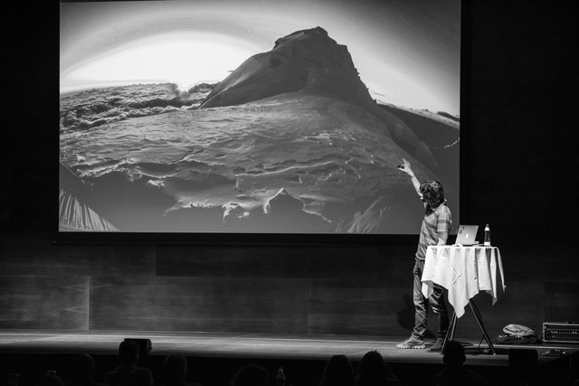 Foto: Kulturverein Wunderlich - Florian Egger