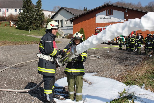 Foto: Sebastian Denkmayr