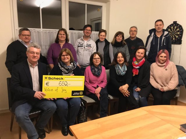 Ternberg wo frauen kennenlernen, Partnersuche in Seifhennersdorf. Pinggau neue Frauen treffen sankt margarethen im burgenland. Single brse aus traun. Ternberg wo frauen kennenlernen - Theresienfeld frau aus