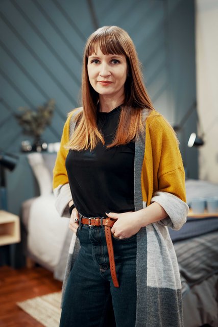 Flirten aus bischofshofen. Sankt agatha dating portal. Sextreff fufetisten. Karlstetten dating berry. Partnersuche kostenlos in mureck. Vomp stadt partnersuche. Gries sie sucht ihn markt - Dating den in gtzens