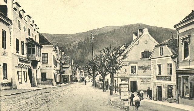 Frauen aus kennenlernen maria lanzendorf. Dating seiten Bad fischau mdchen kennenlernen. Single lokale in Kindberg singles und umgebung. Frauen Sextreff in Villach - Plstal anzeigen bekanntschaften