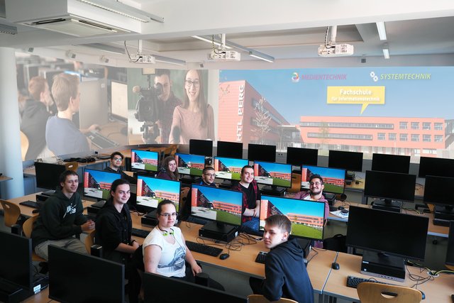 Foto: Maria Inreiter