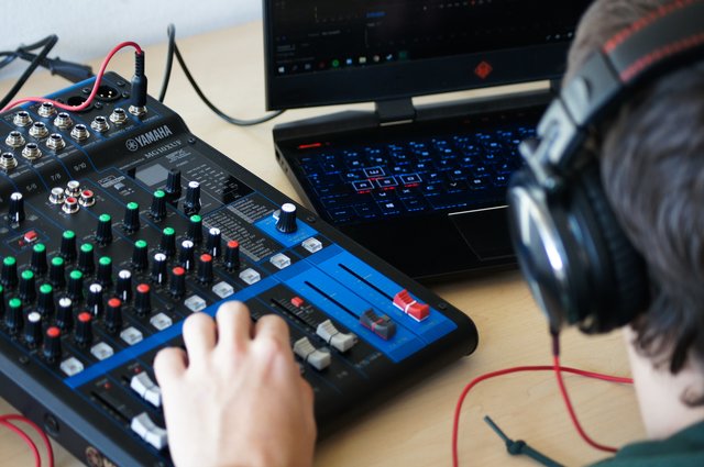 Foto: Florian Lehner