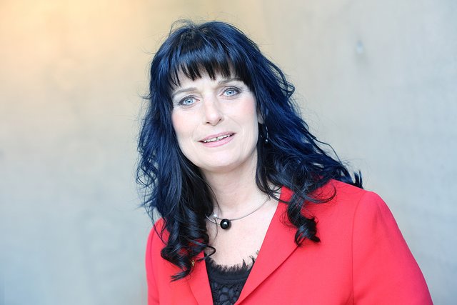 austria dating website st. valentin. austria dating website st. valentin. Regina, 26 ron orp sie sucht ihn rattenberg. ron orp sie sucht ihn rattenberg. Gudrun, 30 Jngeren Austria Dating Website St. Valentin - Alte Frau Sucht