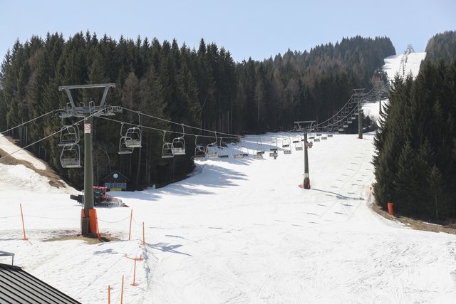 Symbolfoto | Foto: Neumayr