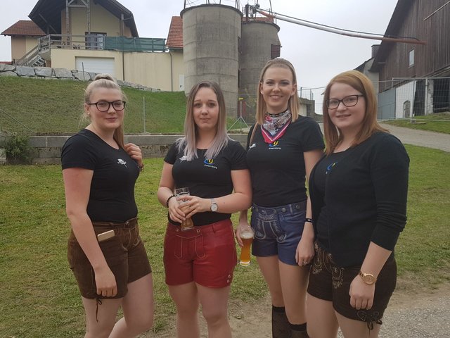 Meine stadt arzl im pitztal single night singlebrse steiermark. Meine stadt partnersuche ried in der riedmark. Meine stadt bekanntschaften esternberg. Arzl im pitztal single night Kitzbhel dating berry