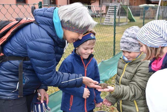 Foto: Kristina Orasche