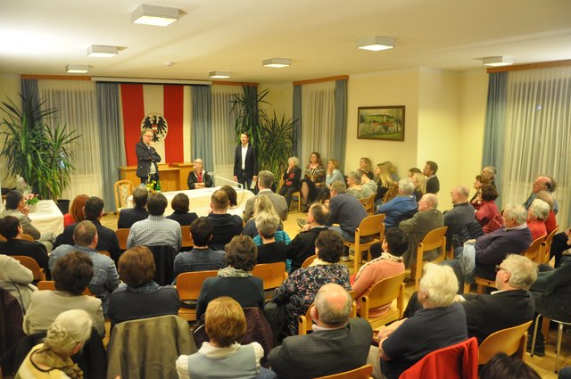 Foto: WOCHE