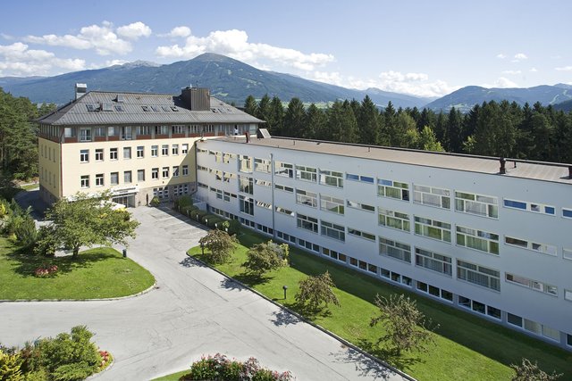 Ärztekammer für Tirol: Unverständlicher Schnellschuss beim angekündigten Aus für das Krankenhaus Natters