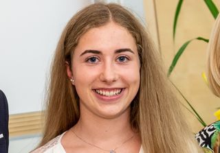 Vorwissenschaftliche Arbeit Von Stefanie Grunberger Kann Instagram Die Entstehung Von Magersucht Fordern Scharding