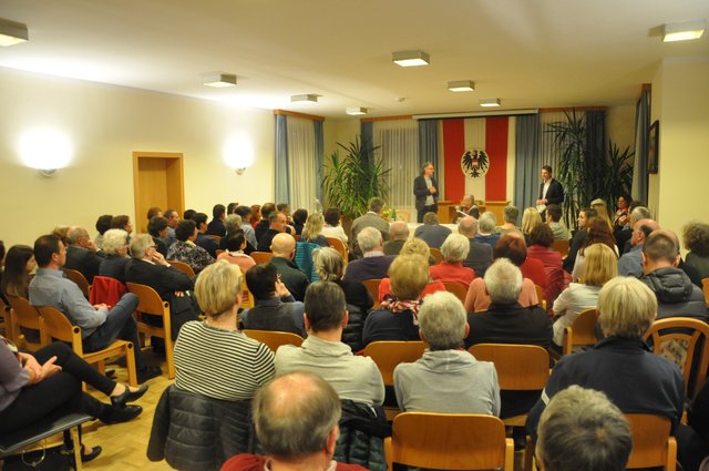 Foto: WOCHE