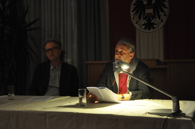 Foto: WOCHE