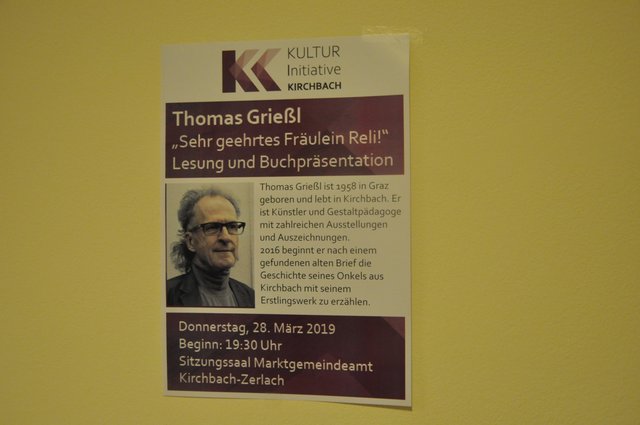 Foto: WOCHE