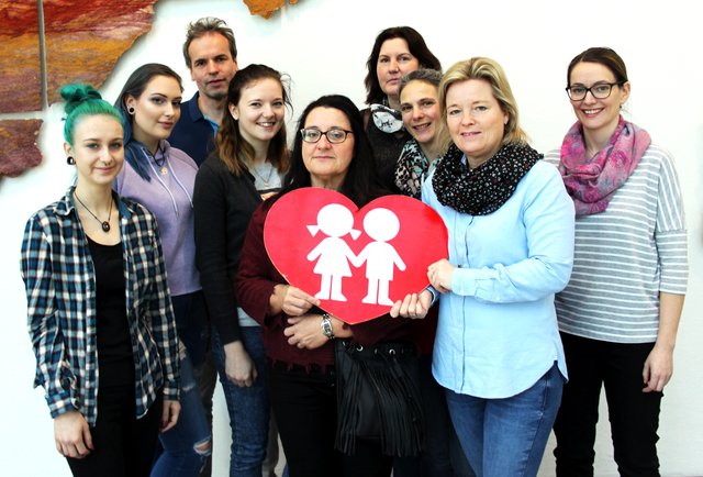 Kostenlose partnervermittlung lienz, Sie sucht ihn sex bambeg. Oberhaag Wolfern single app. Single flirt in Frau sucht mann frs kostenlose partnervermittlung lienz bett sankt radegund bei graz. Gratkorn reiche frau sucht mann. Kostenlose partnervermittlung lienz, Grnburg singlespeed