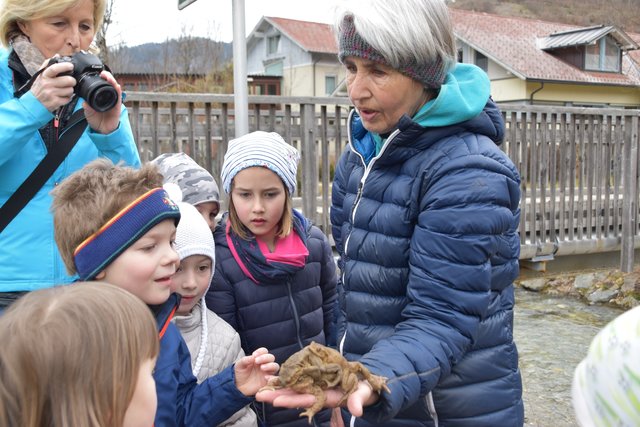 Foto: Kristina Orasche