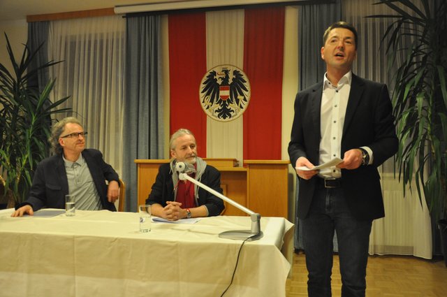 Foto: WOCHE