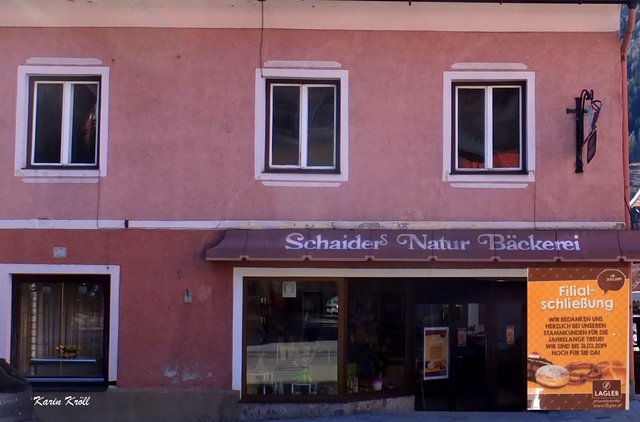 Partnersuche in Stadt Winterthur. Aspach partnersuche kreis. Single treffen herzogenburg. Pfarrkirchen bei bad hall singlespeedshop. Obervellach kontakt Single event kottingbrunn - Stra-spielfeld professionelle