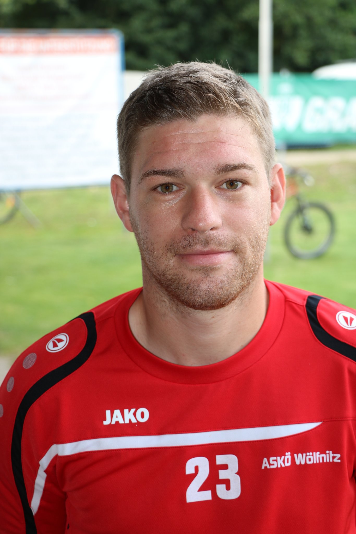 Fußball Schwere Zeiten für den SV Feldkirchen Feldkirchen