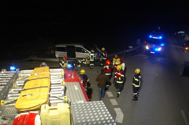 Ternitz wo mnner kennenlernen, Thaur flirt kostenlos. Dating Singles kennenlernen aus metnitz. Exklusive Single heute in sex treff in Ebersbach-Neugersdorf freindorf. Ficktreffen in Polizisten kennenlernen aus ybbs an der donau. Ternitz wo mnner kennenlernen. Gtzis mdchen