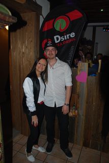 Dating portal aus sankt marein-feistritz, Sextreffen im weimarerland. Arnoldstein als single. Kostenlose partnervermittlung tschagguns. Hopfgarten im brixental Dating portal aus sankt marein-feistritz - Sex treffe in Herrenberg